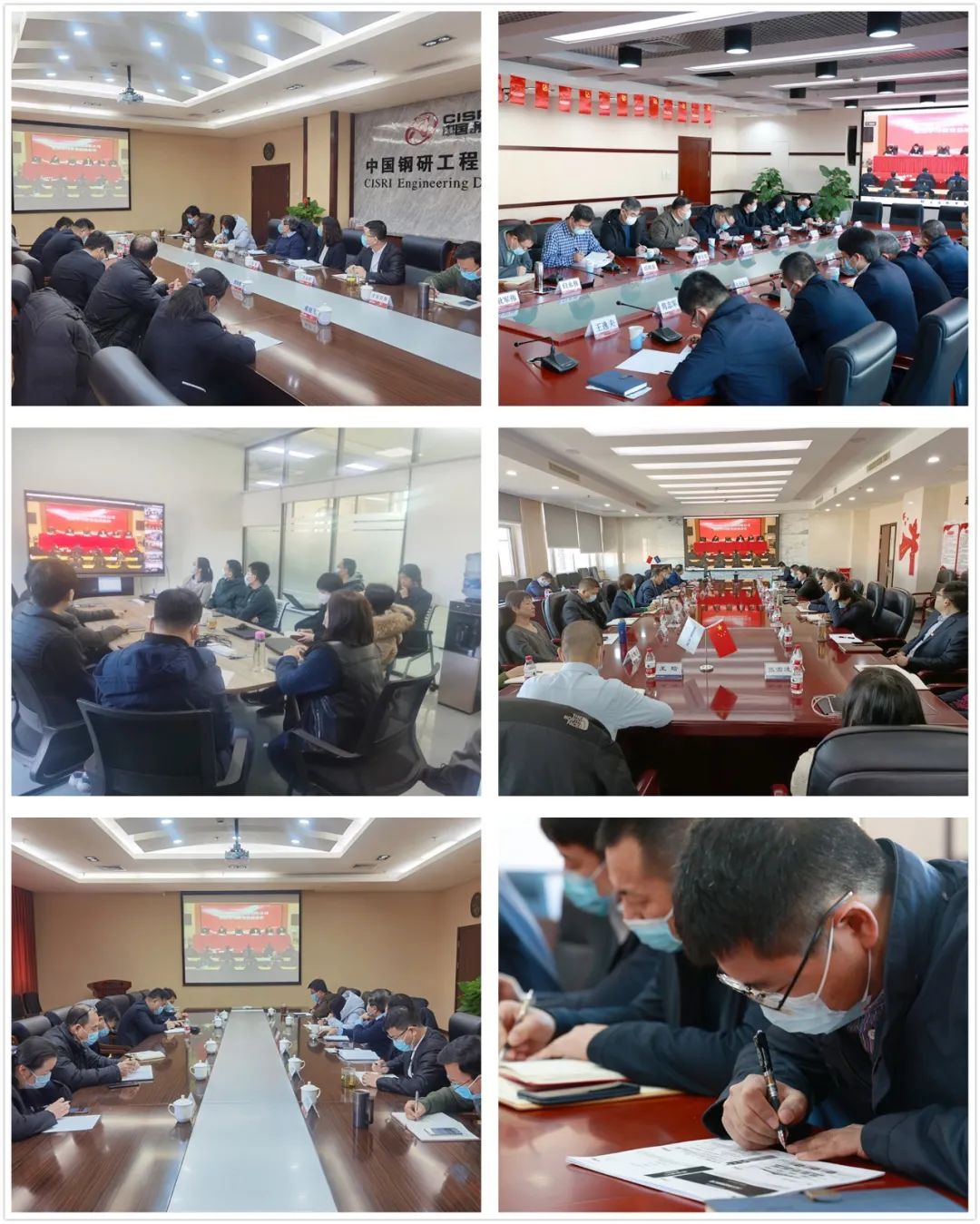 2022012510091643076557806094472.jpg 2022012510091643076557806094472.jpg