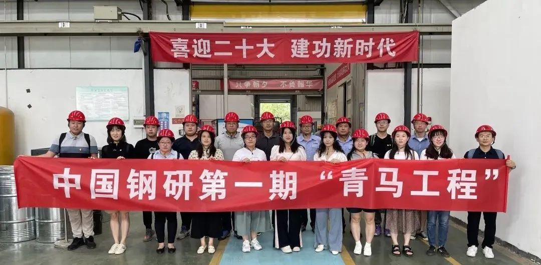 2022090110141661998446901037981.jpg 2022090110141661998446901037981.jpg