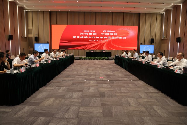 1126042881831576.jpg 4Y7A4267.JPG