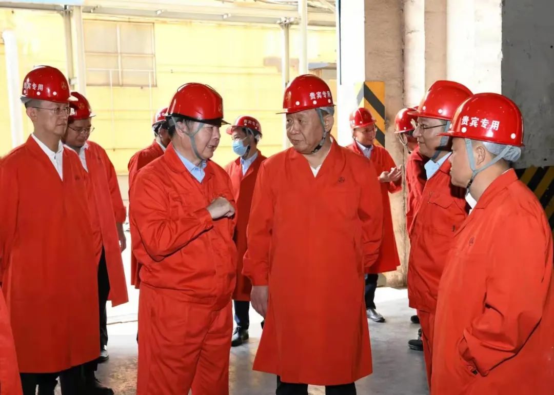 2022083120101661947843712031337.jpg 02.jpg