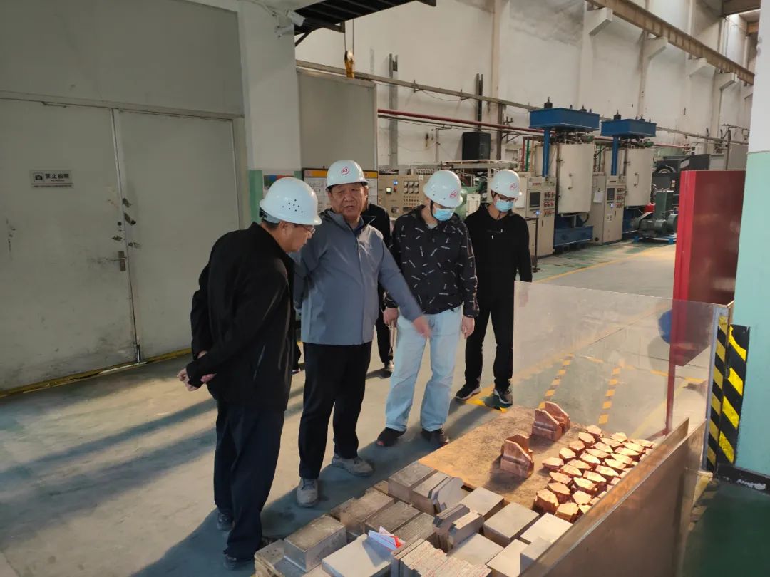 2022101313211665638495166099305.jpg 2022101313211665638495166099305.jpg