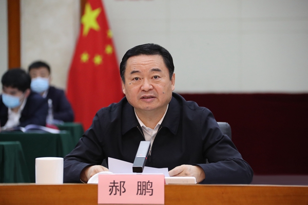 2022040614131649225614129011047.jpg 2022040614131649225614129011047.jpg