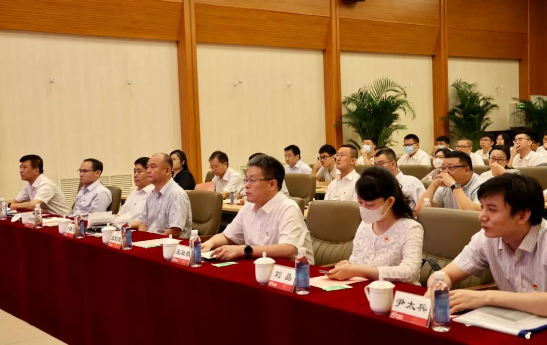 2021072607451627285514986019646.jpg 2021072607451627285514986019646.jpg