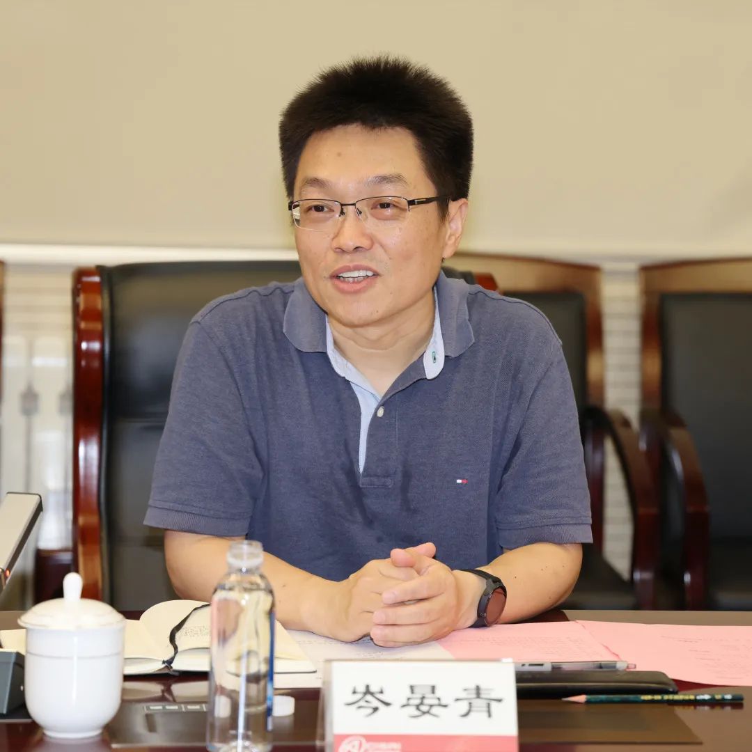 2022083120161661948174723045911.jpg 02.jpg