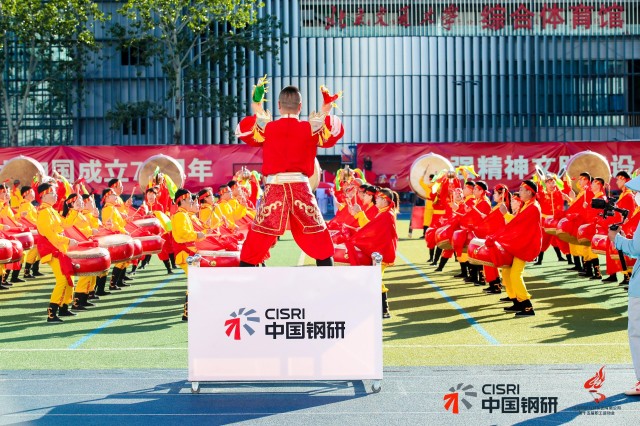 1701311398898613.jpg AB6I4775.JPG