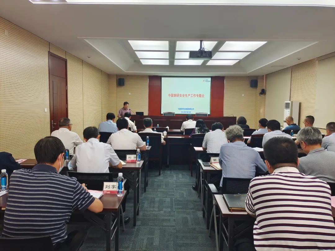 2022101313211665638467518008025.jpg 2022101313211665638467518008025.jpg