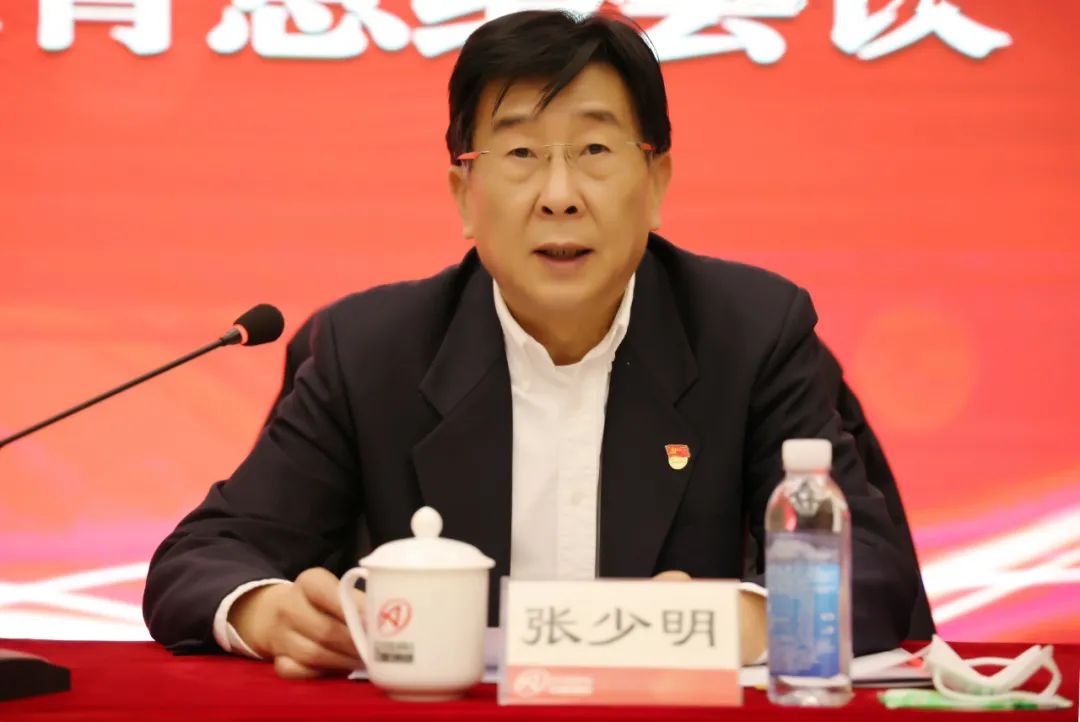 2022012510071643076426504064546.jpg 2022012510071643076426504064546.jpg