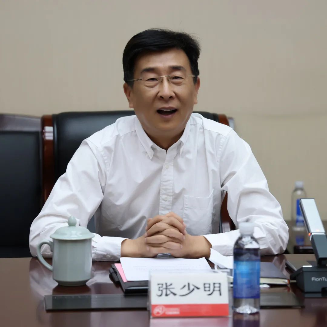 2022062819591656417581810016131.jpg 2022062819591656417581810016131.jpg