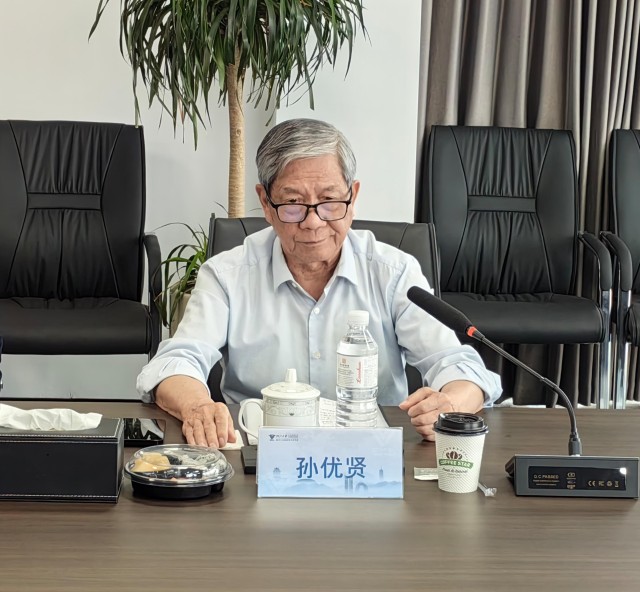 1335445112992599.jpg 微信图片_20241015133136.jpg