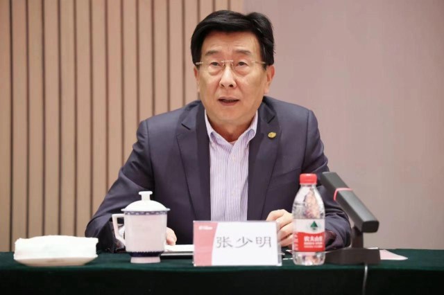 1540225569259480.jpg 微信图片_20240318153657.jpg