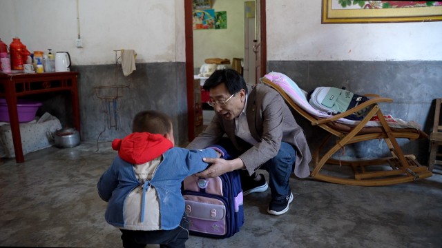 1512128243370752.png 微信图片_20240329101213.png