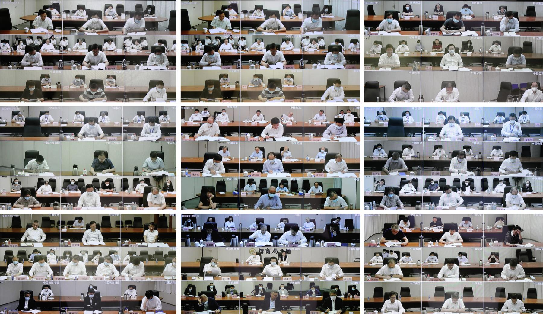 2022090512141662351264716019415.jpg 2022090512141662351264716019415.jpg