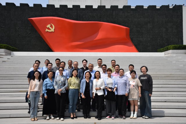 1607238869802995.jpg 1607238869802995.jpg