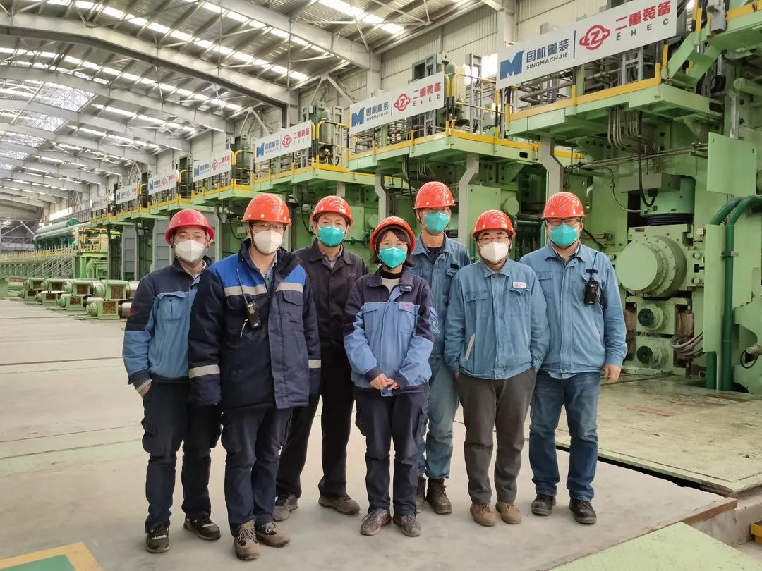 2022050510561651719411673048593.jpg 2022050510561651719411673048593.jpg