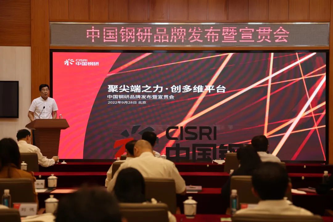 2022092916191664439543292060926.jpg 2022092916191664439543292060926.jpg