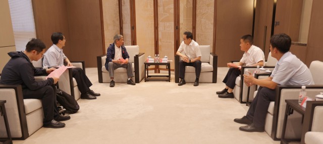 0932327456774900.jpg 微信图片_20240722091946.jpg