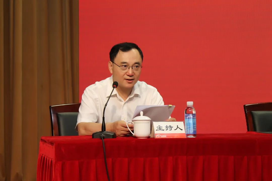 2021072706461627368389220068549.jpg 2021072706461627368389220068549.jpg