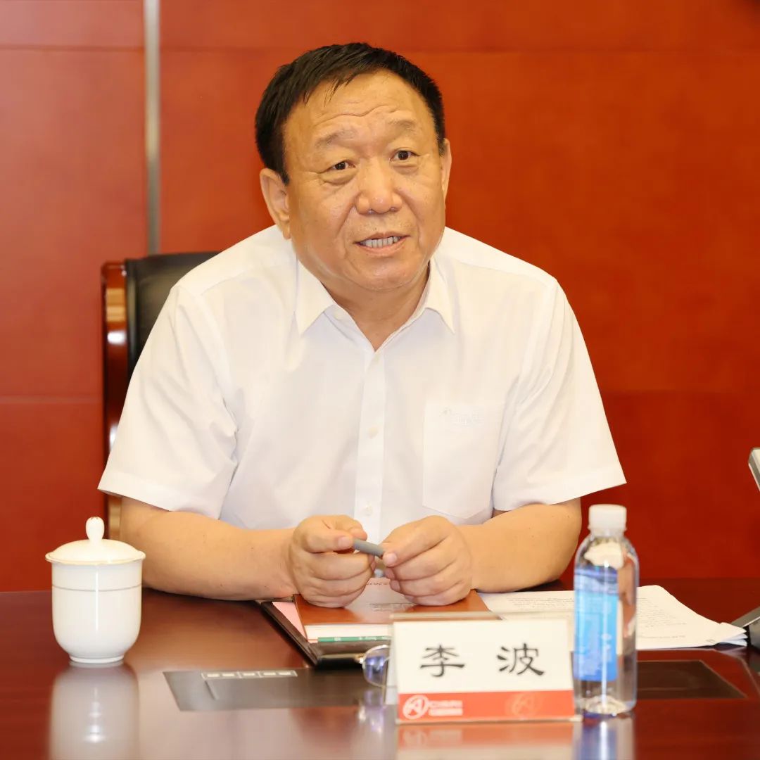 2022062718491656326972202063853.jpg 2022062718491656326972202063853.jpg