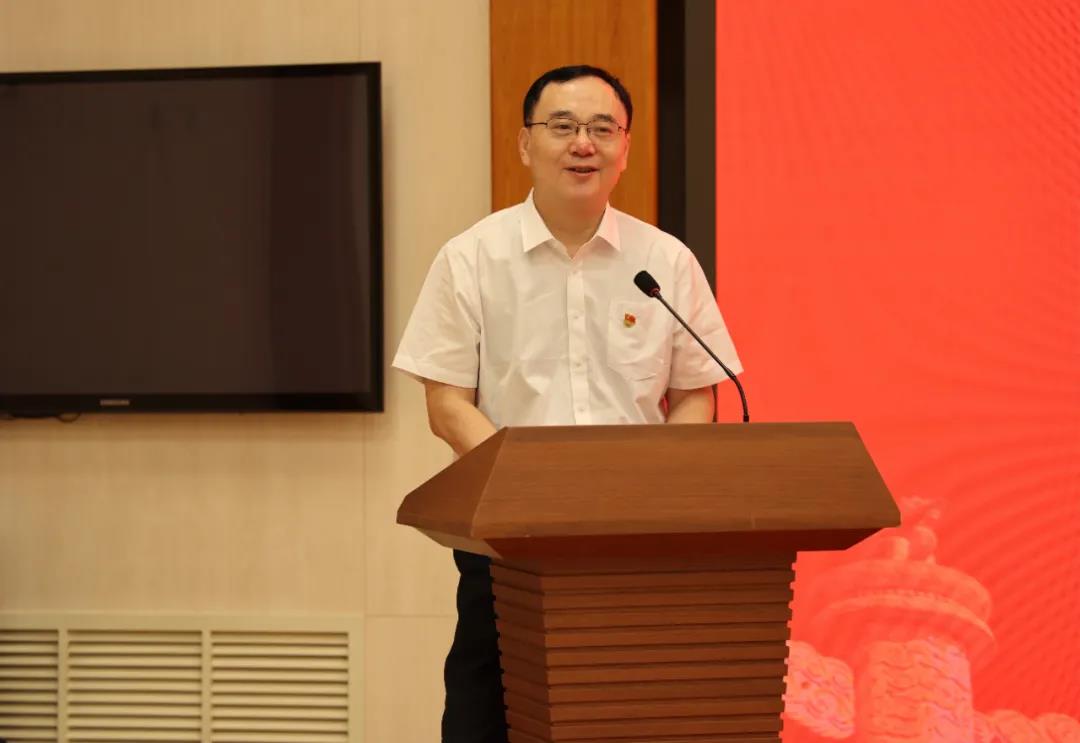 2021072607471627285659077003285.jpg 2021072607471627285659077003285.jpg