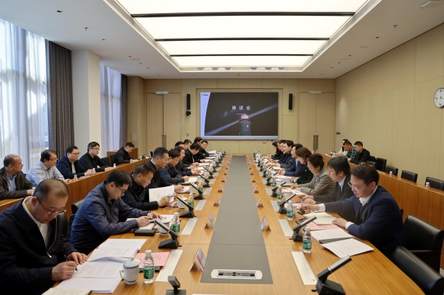 1438443747246744.jpg 微信图片_202503250904261.jpg