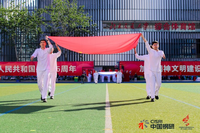 1700034444053447.jpg AB6I4842.JPG