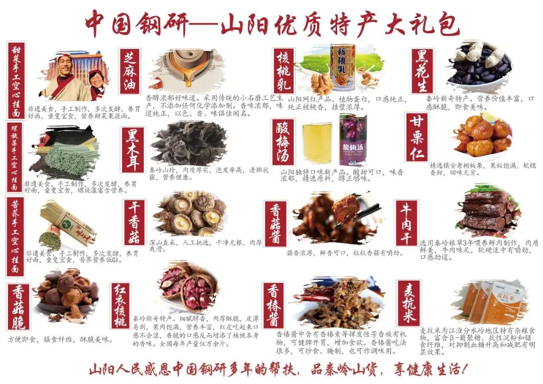 2022031117111646989892466048068.jpg 2022031117111646989892466048068.jpg