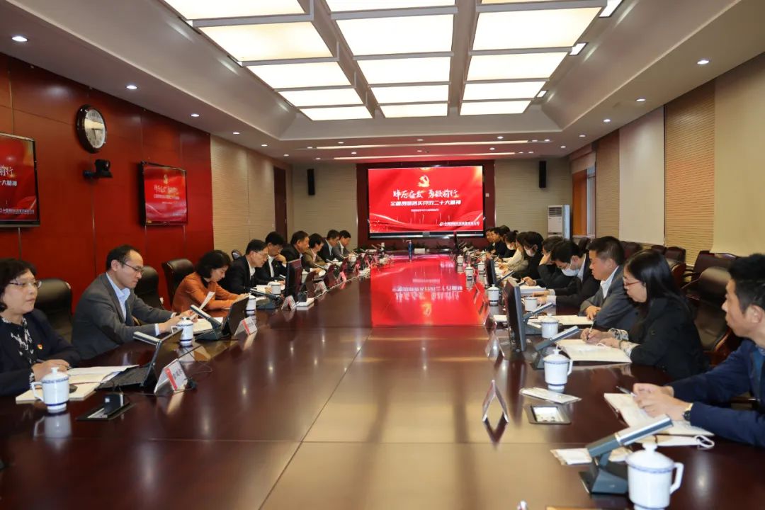 2022102617481666777682704035586.jpg 2022102617481666777682704035586.jpg