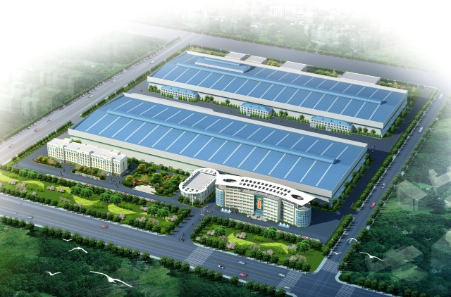 1452263654463949.jpg 3.河冶科技.jpg