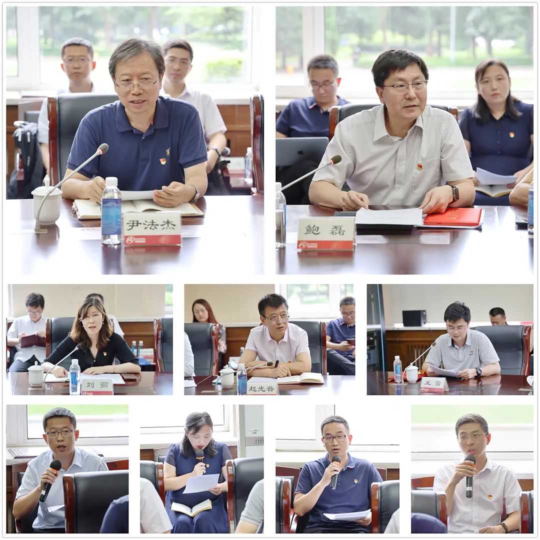 2021083121431630417399178023341.jpg 2021083121431630417399178023341.jpg