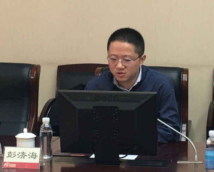 2022012416401643013652520053712.jpg 微信图片_20220124163045_副本.jpg