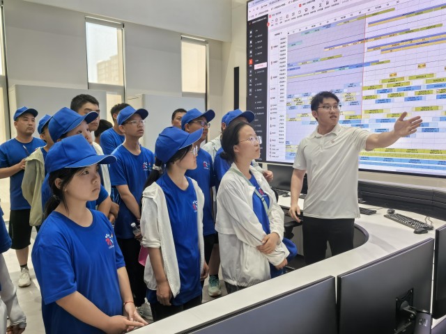 1553479119236669.jpg 微信图片_202409181059051.jpg