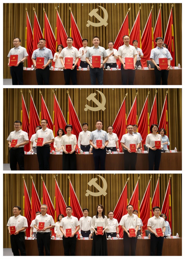 1337029325165394.jpg 3.jpg