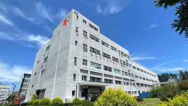 1453294881835369.jpg 5.安泰环境.jpg