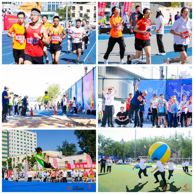 1703569869728324.jpg 合.jpg