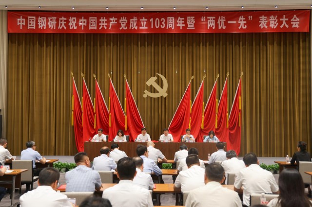 1337507421609570.jpg 2.jpg