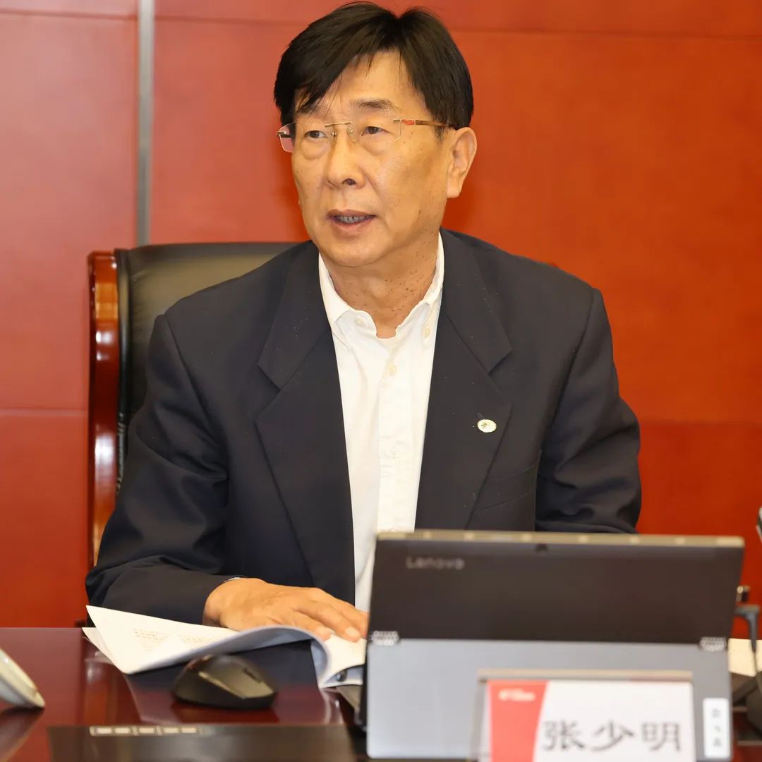 2022102617481666777706736064253.jpg 2022102617481666777706736064253.jpg