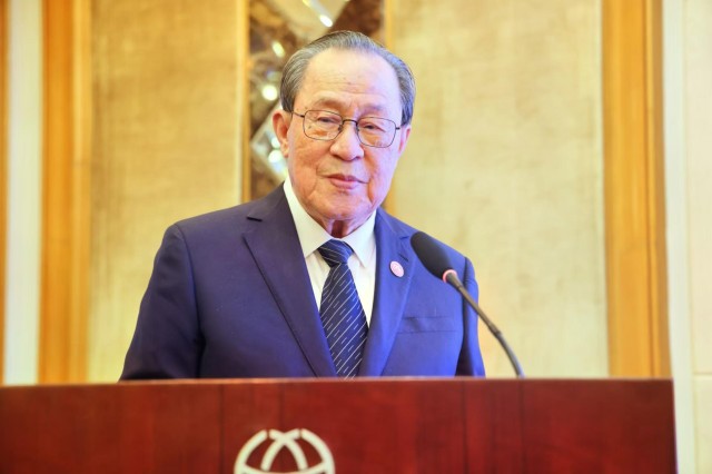 1552302678368523.jpg 微信图片_20241115154809.jpg