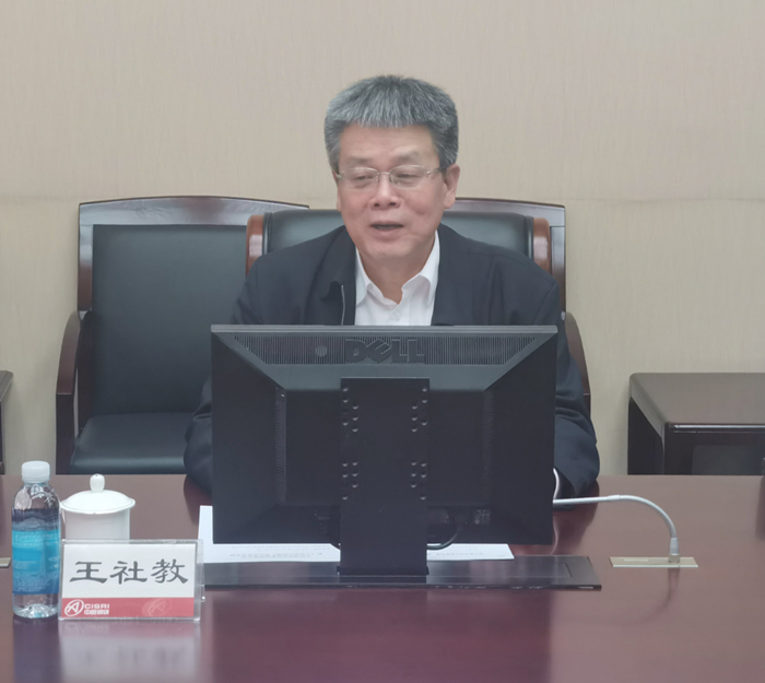 2022021712581645073902123062130.jpg 微信图片_20220216110901_副本.jpg