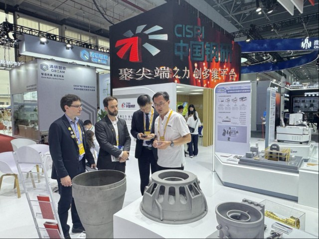 1552228079840421.png image.png