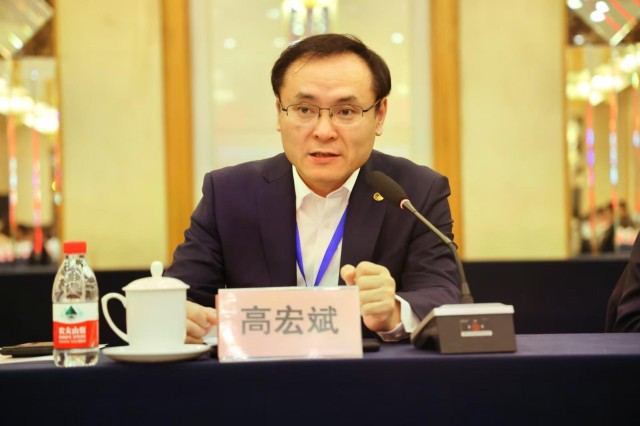 1551551349984225.jpg 微信图片_20241115154804.jpg