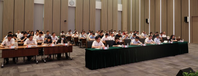 1428049785393368.jpg 2.jpg