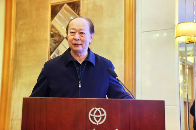 1552557222260290.jpg 微信图片_20241115154814.jpg