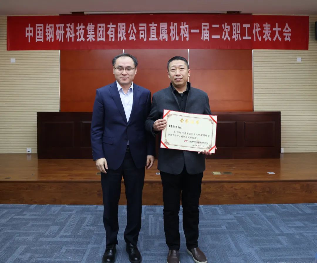 2022022615391645861181228015099.jpg 2022022615391645861181228015099.jpg