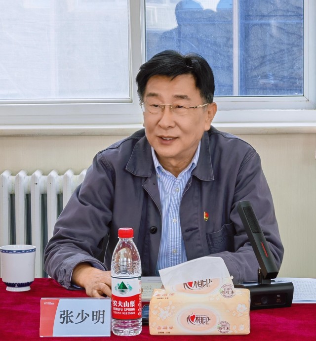 1617274684824034.jpg 微信图片_20241022150950.jpg