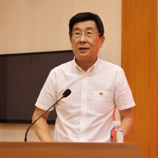 2022092916191664439599074080525.png 2022092916191664439599074080525.png