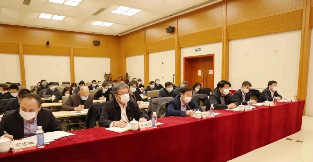 2022012510071643076462737070293.jpg 2022012510071643076462737070293.jpg