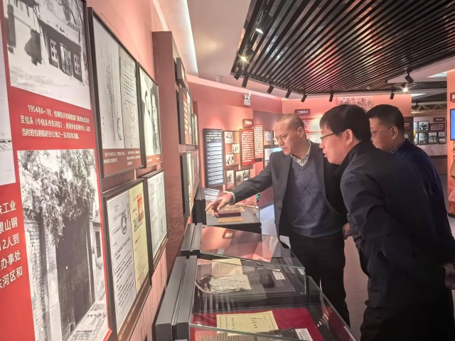 1817091487881517.jpg 调研照片01.jpg