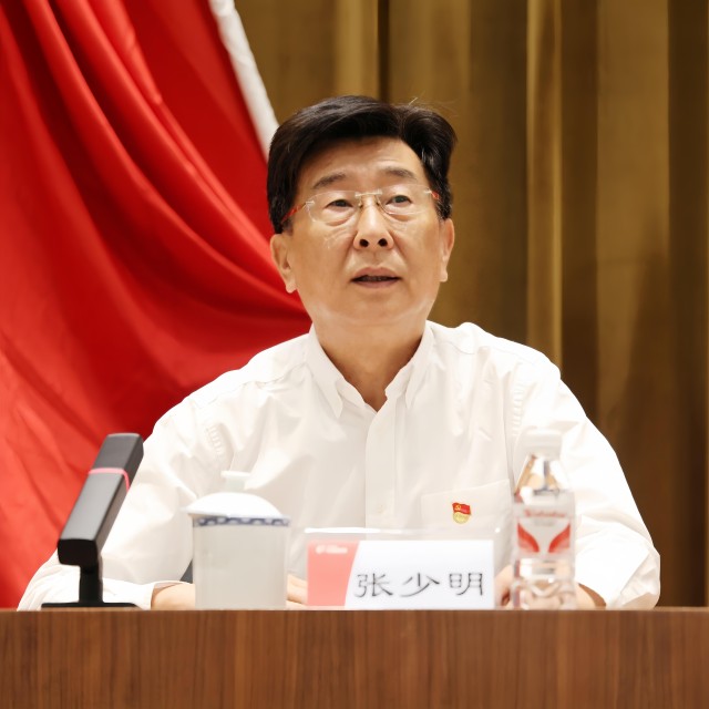 1333551965222967.jpg 1.jpg