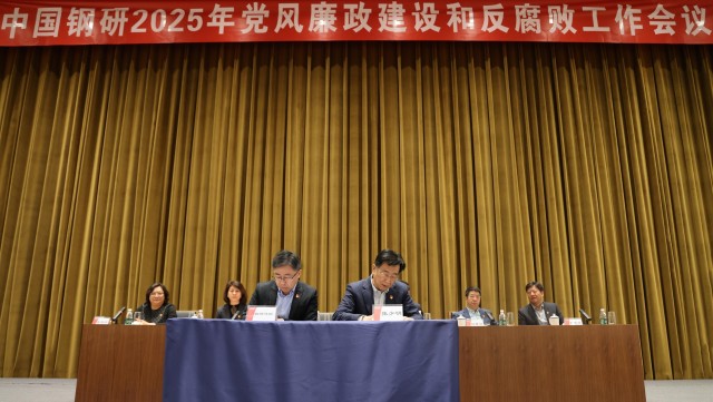 1029267517411442.jpg 4.jpg