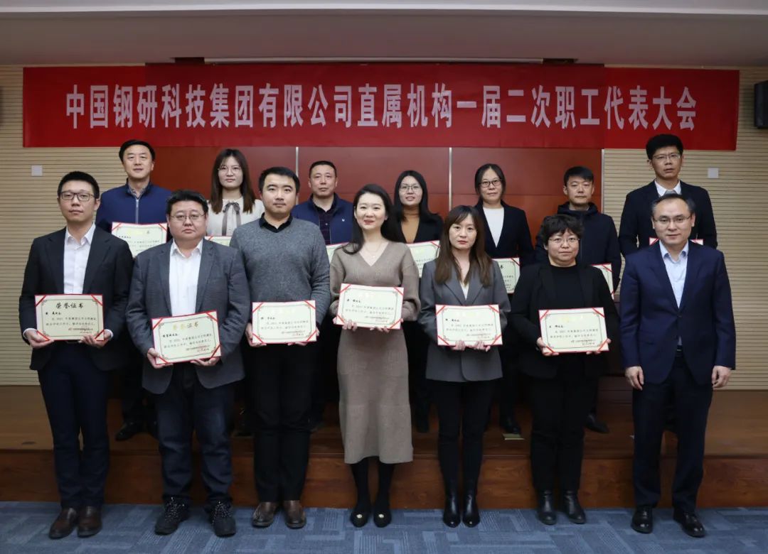 2022022615381645861117722080793.jpg 2022022615381645861117722080793.jpg